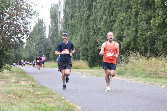 race_147339_335327_30e67b1b-7291-486d-8616-54876dff26d4.jpg