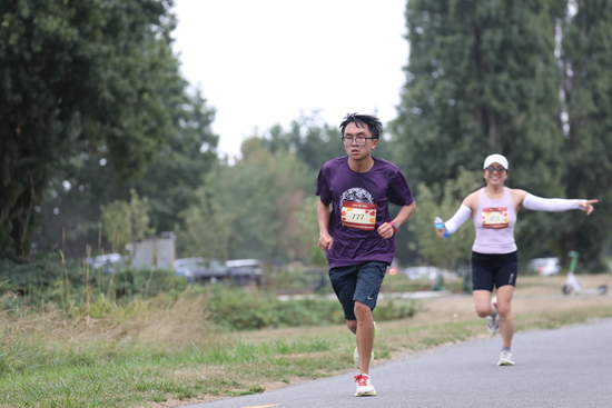 race_147339_335327_30e6bfed-1ed5-48af-bfa3-6e344bea6825.jpg