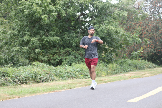 race_147339_335327_30e6cf26-d8d0-43fb-b3d2-f00188459ca4.jpg