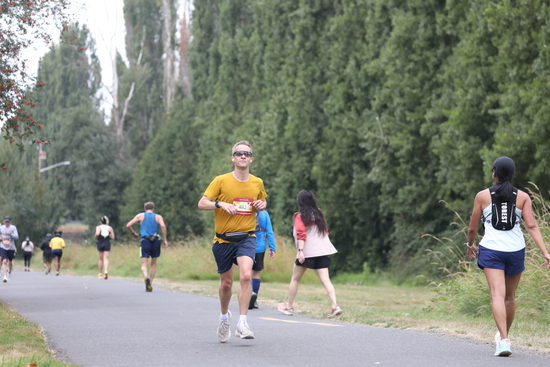 race_147339_335327_30e6cf39-62eb-46a5-b7e6-48d08216a470.jpg