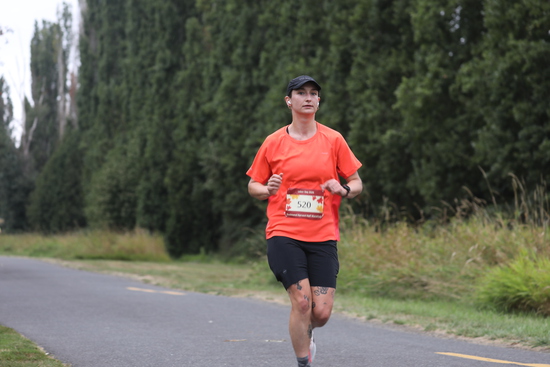 race_147339_335327_30e6e97a-5812-4e88-b59e-c7197a88fe32.jpg