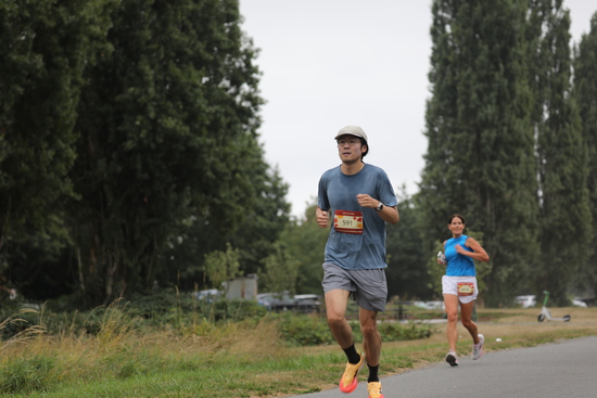 race_147339_335327_30e6ed60-2122-419d-a1e1-5a5acbfe325a.jpg