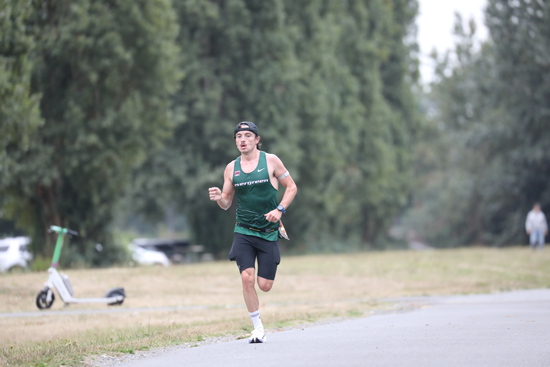 race_147339_335327_30e722f2-4129-4078-bcf5-3f2353a4e53d.jpg