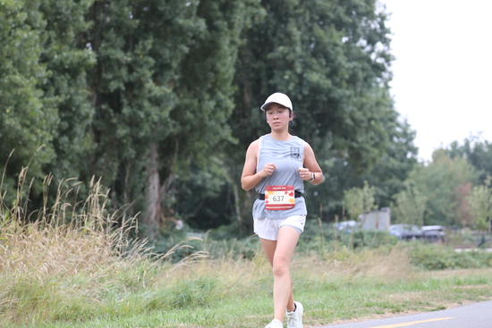 race_147339_335327_30e7256e-2730-4435-9566-5e466eadb7fe.jpg