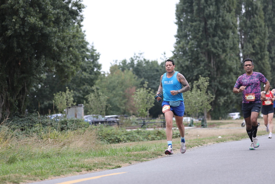race_147339_335327_30e72cca-d2d2-4f10-b95d-39506244c07b.jpg