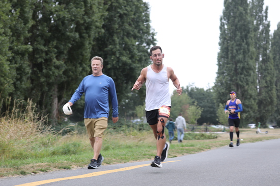 race_147339_335327_30e73b49-94cd-4a63-8cf2-f0b5eb63efcf.jpg