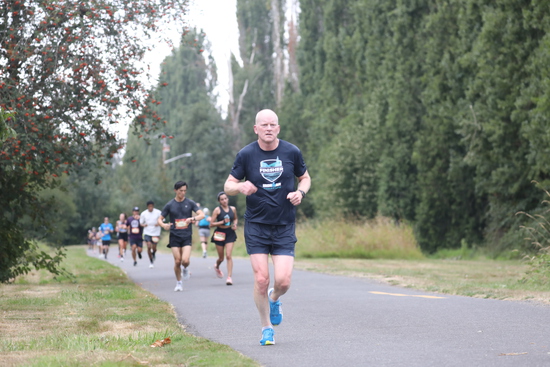 race_147339_335327_30e757ab-db66-4c68-ba31-3f4c8343e000.jpg
