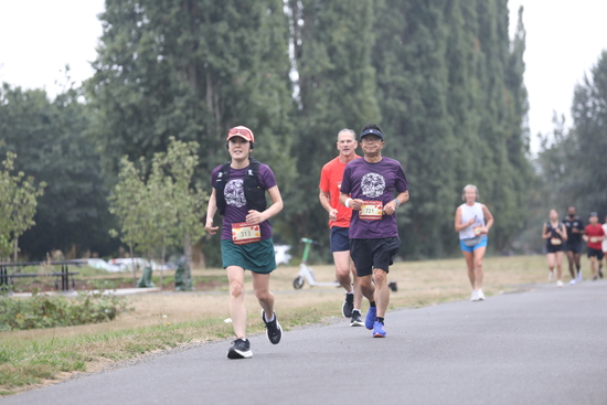 race_147339_335327_30e76805-e4f2-493b-9900-5d4843c5323d.jpg