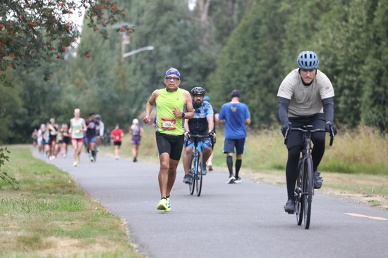 race_147339_335327_30e77e78-5dae-47a4-9661-74b1ef6a190b.jpg