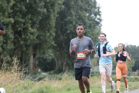 race_147339_335327_30e7855c-7ec2-4f92-bbef-e7d29b421751.jpg