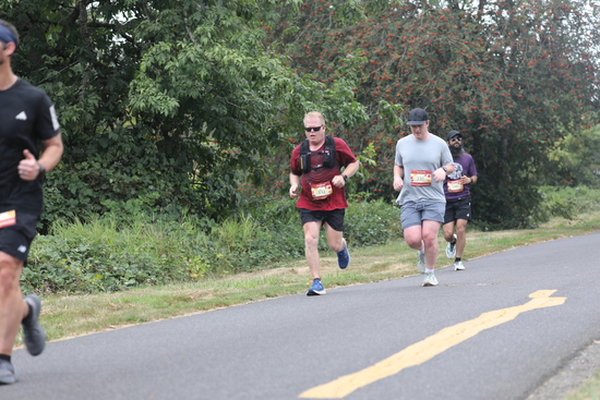 race_147339_335327_30e79535-a50c-4312-ae06-19d97a59d632.jpg