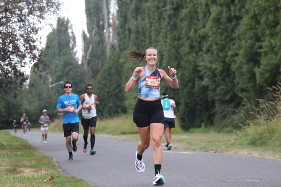 race_147339_335327_30e7b5ac-cc43-4c52-aac2-4274ab54fc92.jpg