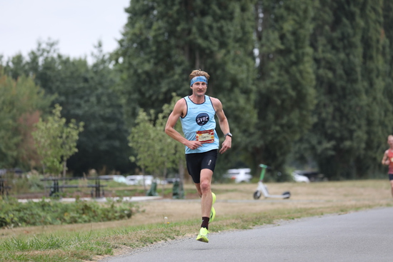 race_147339_335327_30e7be92-af8c-4182-8000-0a2956e476ea.jpg