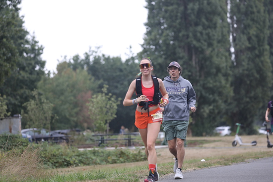 race_147339_335327_30e7ebbd-c79c-4979-9f98-b7644c9bf120.jpg