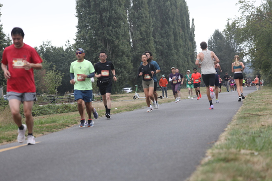 race_147339_335327_30e80726-faf2-4fa0-a5e9-e54eef84b730.jpg