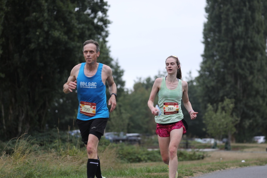 race_147339_335327_30e84c65-6255-458d-a568-aac94cbb2853.jpg