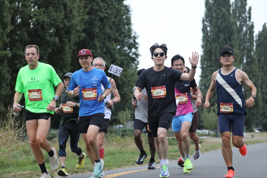 race_147339_335327_30e84fd1-1140-4e5e-9572-c5e9e1fe6124.jpg