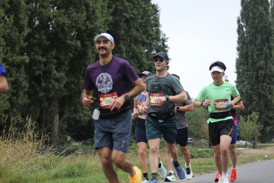 race_147339_335327_30e885ee-457f-423f-8770-5e645226fd41.jpg