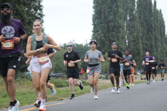 race_147339_335327_30e8af86-3e68-4ccb-b346-bb2e9fcc9f89.jpg