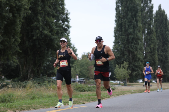 race_147339_335327_30e8c976-2ec0-45e7-ba2f-ed493031fd0b.jpg