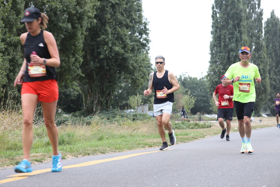 race_147339_335327_30e945e8-eca8-4ca8-9f3c-5d2614d44f90.jpg