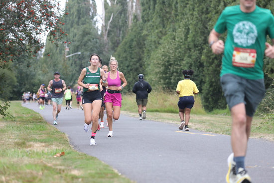 race_147339_335327_30e974eb-c893-4e89-97b6-a044a837f65d.jpg