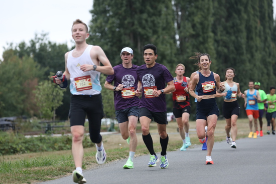 race_147339_335327_30e9827f-5f7f-4545-a6c9-d6ab0b73eb0b.jpg