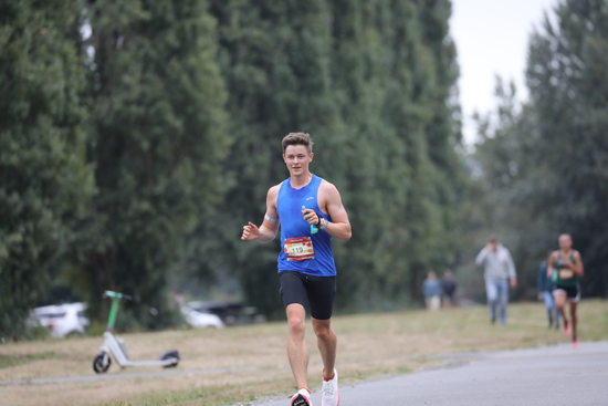 race_147339_335327_30e9a178-b785-4f5d-9f18-f3b0b2e17791.jpg