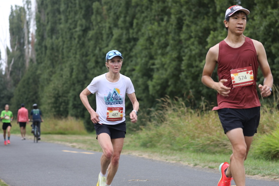 race_147339_335327_30e9d160-42f9-4755-95c1-7aa9ae69e1b1.jpg