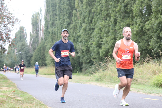 race_147339_335327_30e9fc56-fddd-4c2a-a300-ad03e5057b5f.jpg