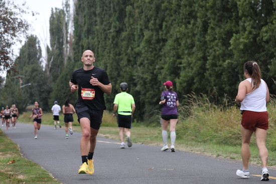 race_147339_335327_30ea1417-dc37-4282-a4e5-24fdf8b90ca9.jpg