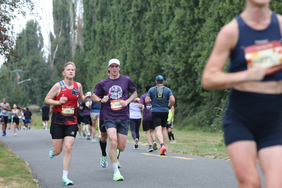 race_147339_335327_30ea1e73-537b-4250-a7a6-d17cbeb6ff6f.jpg