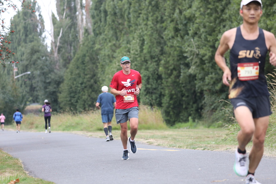 race_147339_335327_30ea4bfd-01df-4095-971e-0a9e7418e53b.jpg