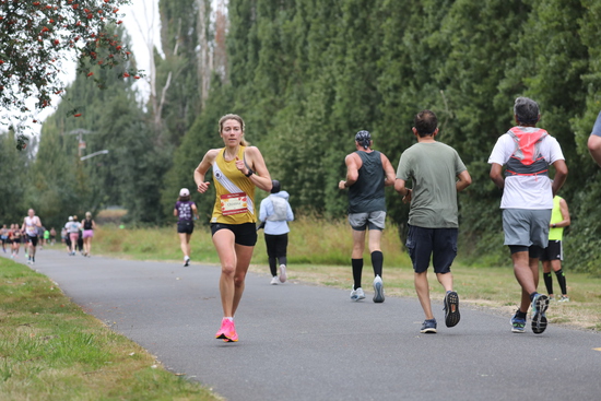 race_147339_335327_30ea4dc6-d345-4145-a176-45fd582841f6.jpg