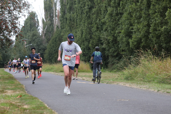 race_147339_335327_30ea4ff2-2197-4c33-a484-d59f78535879.jpg