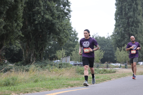 race_147339_335327_30ea600f-bb6f-427c-bf09-493d44f3d2b5.jpg