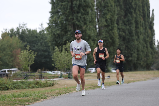 race_147339_335327_30ea7c07-b7a6-4200-ae2e-2c24c570b266.jpg