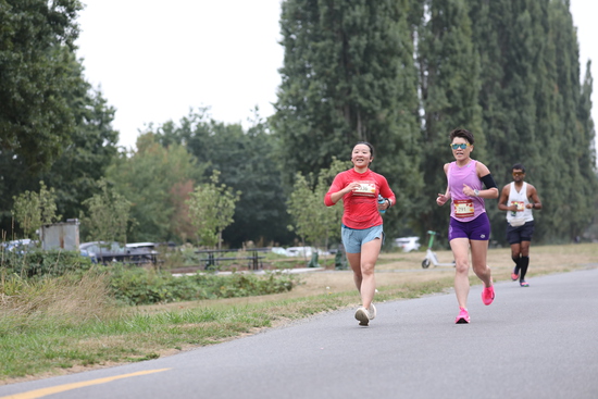 race_147339_335327_30ea7c7a-7709-4aa0-a5d3-f31186177298.jpg