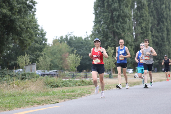 race_147339_335327_30ea8377-9693-496b-90a9-2949e9ed0d74.jpg