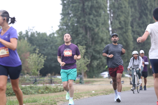 race_147339_335327_30ea8688-5721-466a-a5c0-77ed50ff0b36.jpg
