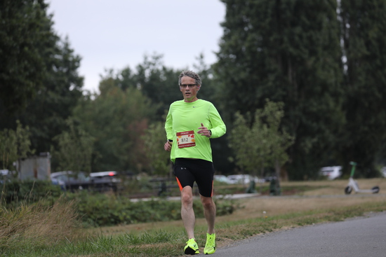 race_147339_335327_30ea9dde-db73-472b-bbad-0a729e9fc42b.jpg