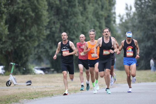 race_147339_335327_30eab799-7b51-475b-a666-90dfc08ef5ca.jpg