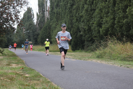 race_147339_335327_30eabad3-ccb9-4779-a03e-0a4a348d51d4.jpg