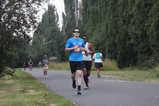 race_147339_335327_30ead22d-dd13-4967-9c1d-266f50379c7f.jpg
