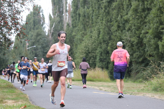 race_147339_335327_30eaf08d-d781-46e1-9ae7-375d60e46674.jpg