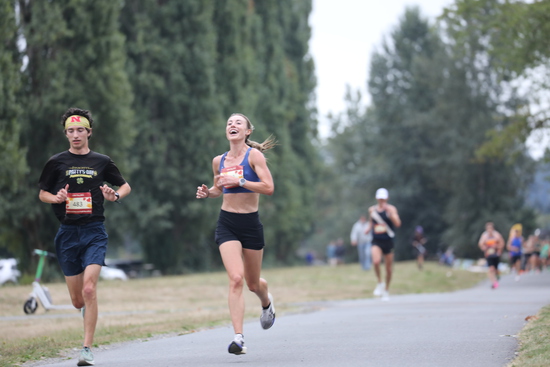 race_147339_335327_30eb1bc8-c9ee-4ca5-b0a7-aa6d0749c5e7.jpg