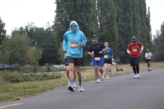 race_147339_335327_30eb2ec2-e309-4be1-9261-7b0b279ea16f.jpg