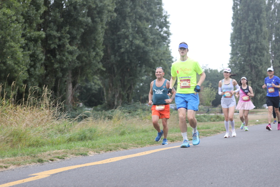 race_147339_335327_30eb3ac1-62d9-4bab-b911-469a10f39e1e.jpg