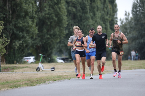 race_147339_335327_30eb48eb-89b2-4dcb-b793-2216d61cc030.jpg