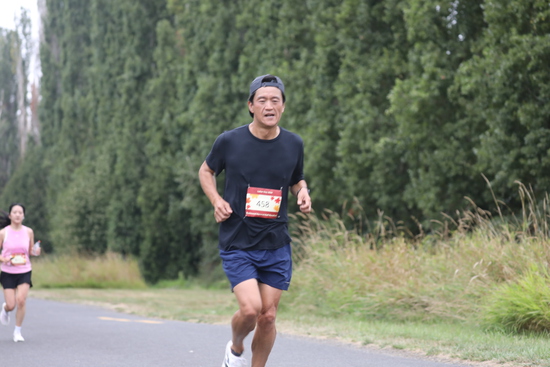 race_147339_335327_30eb4b1b-4854-473f-aeab-73c4b91de75a.jpg